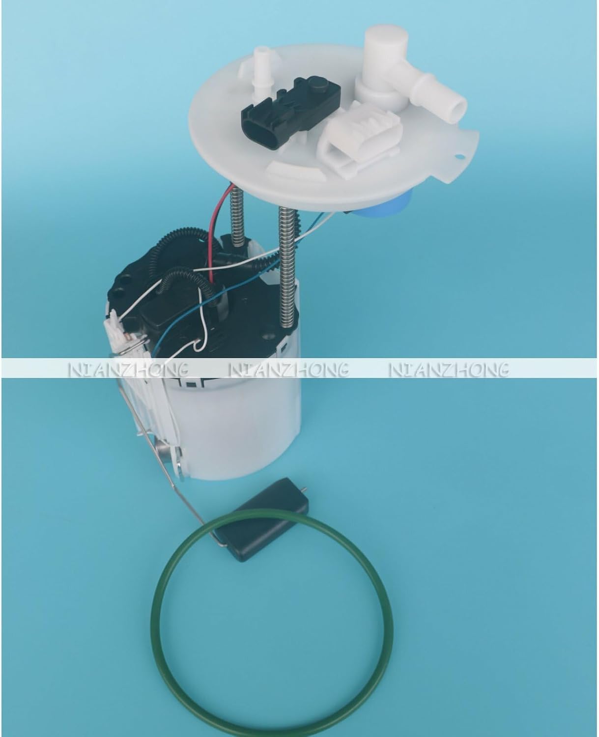 ya 5 8.10 Fuel Pump Assembly E4033M SP4079M for Chevrolet CRUZE L4-1.4L 11-13