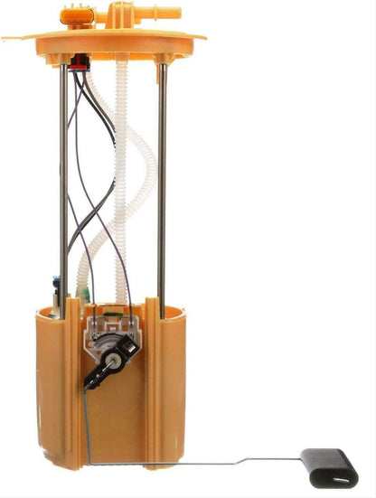 ya 5 8.10 Herko Fuel Pump Module 813GE for Diesel for Ram 1500 1500 Classic 2014-2019
