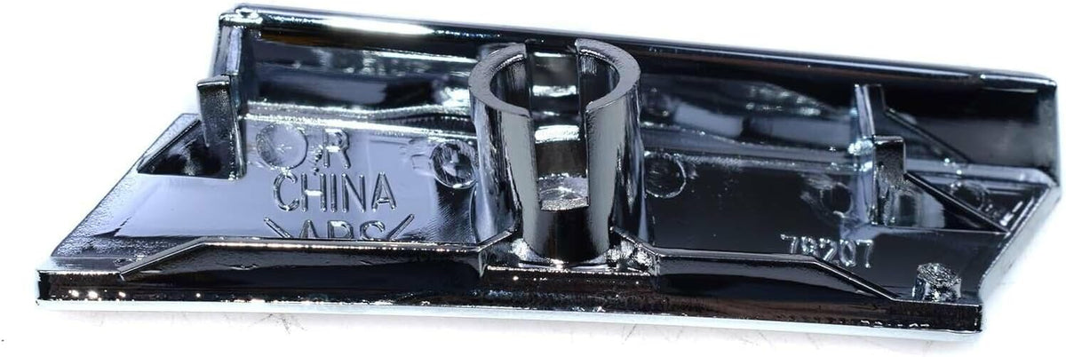 ya 4 8.10 Right light washing machine nozzle cover suitable for Lexus GS350 GS450h GS460 GS430 GS300