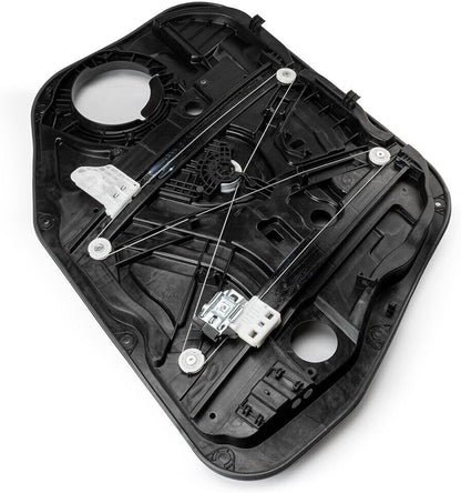 ya 12 10.8 baidi 82481-D3011 For 2016-20 for Hyundai for Tucson Front Right Power Window Regulator Module