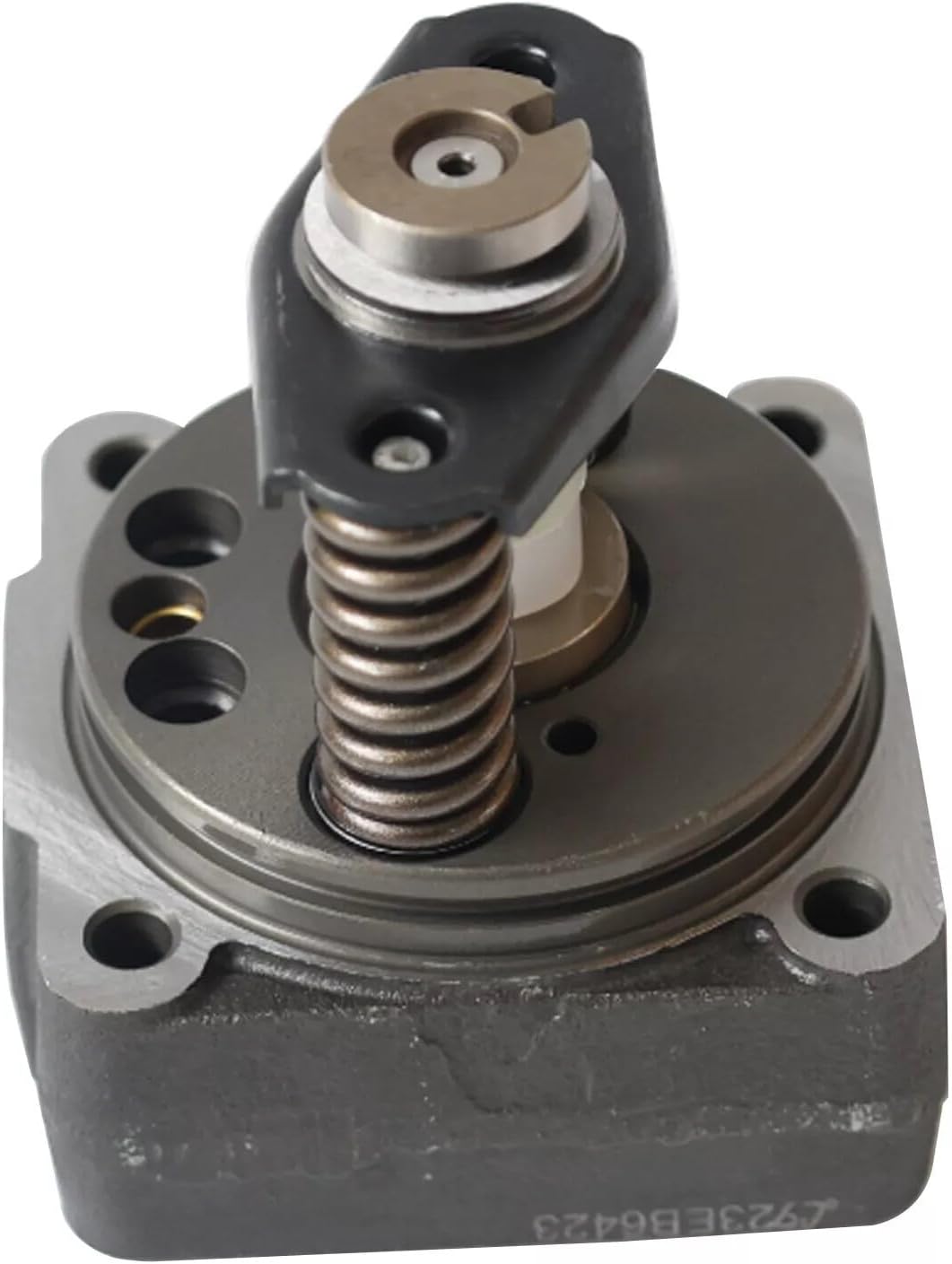 ya 4 8.8.2 1468336423 Fuel Injection VE Pump Head & Rotor 1 468 336 423