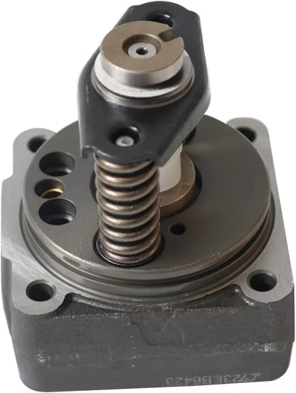 ya 4 8.8.2 1468336423 Fuel Injection VE Pump Head & Rotor 1 468 336 423