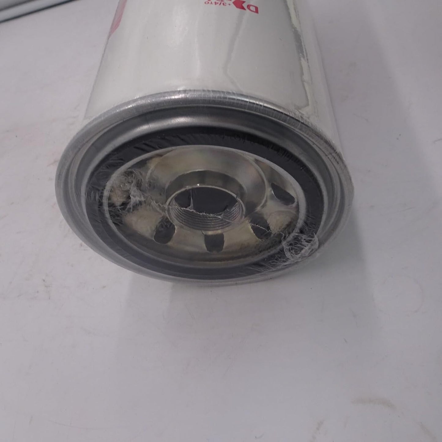 ya 4 8.24 baidi FS53016 fuel filter FS53016
