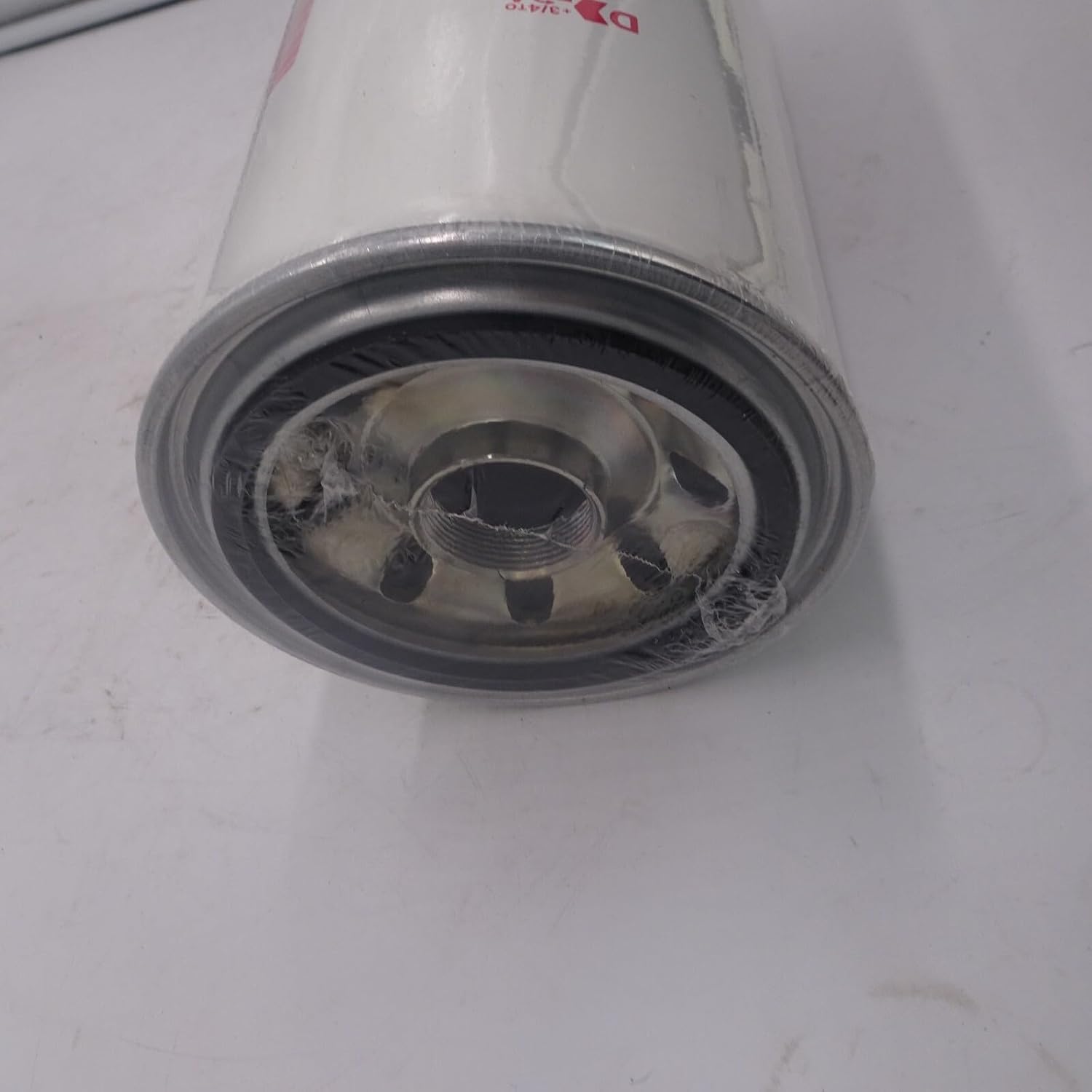 ya 4 8.24 baidi FS53016 fuel filter FS53016