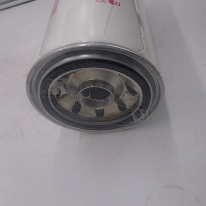 ya 4 8.24 baidi FS53016 fuel filter FS53016