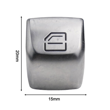 ya 23 10.7 baidi Window Switch Button Cap for Mercedes for Benz CES W205 W447 A2229052203