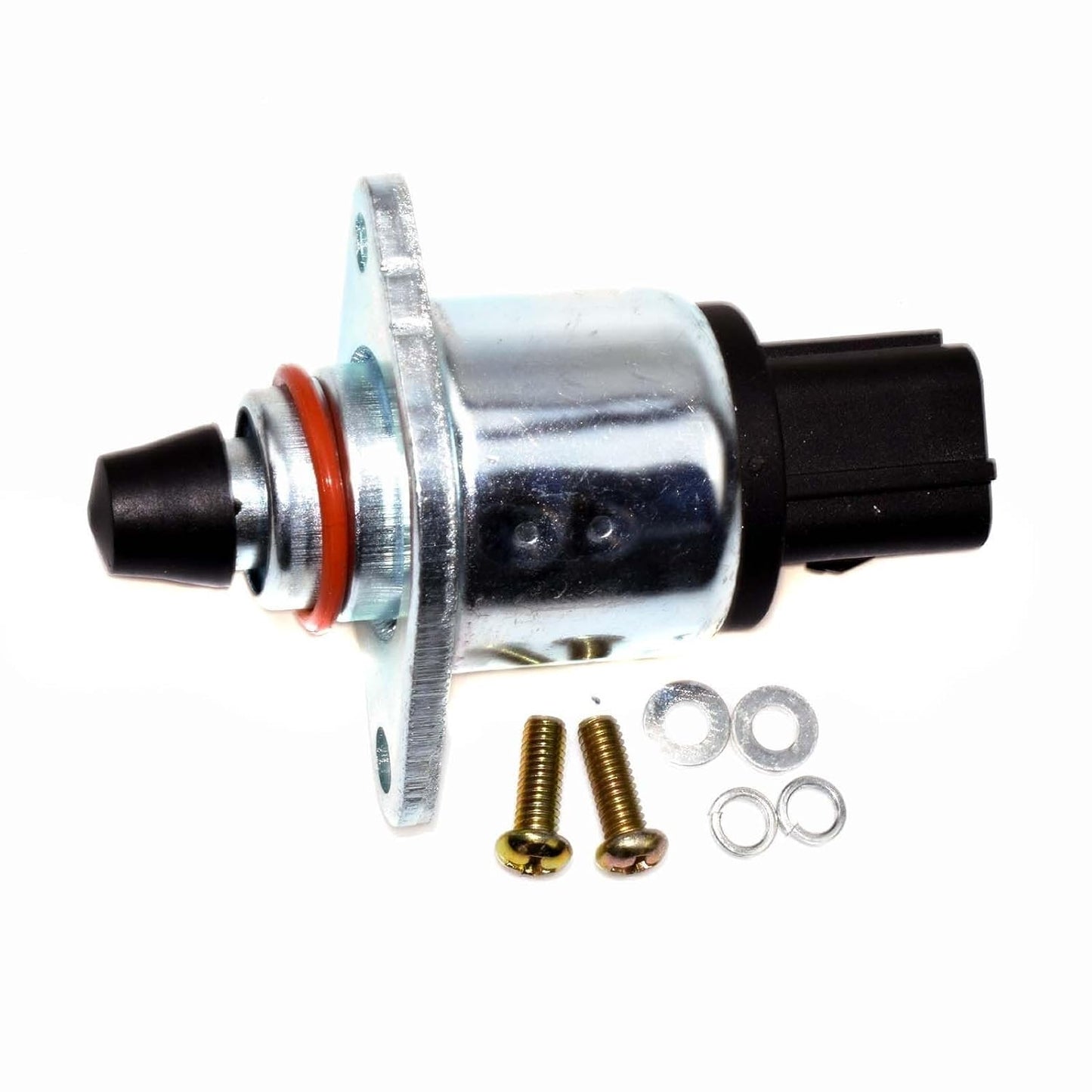 ya 2 8.15 The All- Idle air Control Valve is Suitable for Subaru Forester Legacy Outback Baja 22650AA192