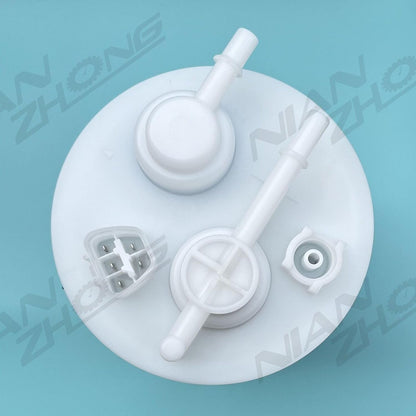 ya 5 8.10 Fuel Pump Assembly 77020-02070 for Toyota 03-08 AVENSIS 02-06 for Corolla 0580313085