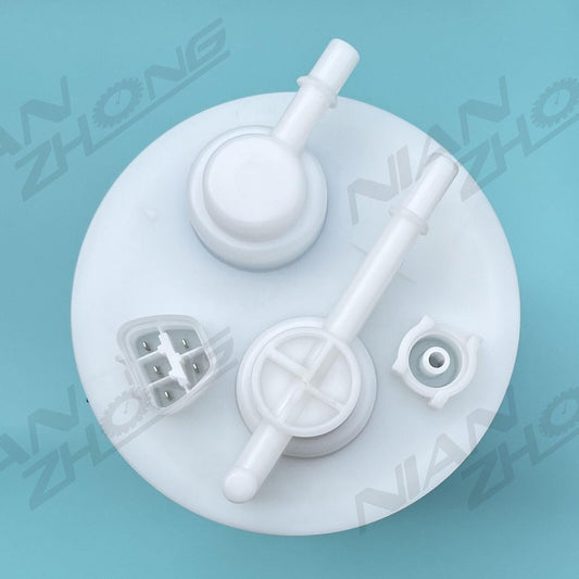 ya 5 8.10 Fuel Pump Assembly 77020-02070 for Toyota 03-08 AVENSIS 02-06 for Corolla 0580313085