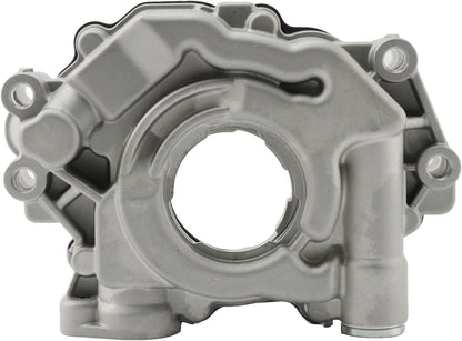 ya 10 9.16 baidi Suitable for Chrysler 300 for Dodge for Challenger for Ram 1500 2500 for Jeep large capacity M452HV oil pump