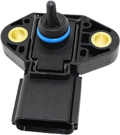 ya 11 9.14 zhengce FPS5 Fuel Injection Rail Pressure Sensor Replacement for Ford Mercury for L