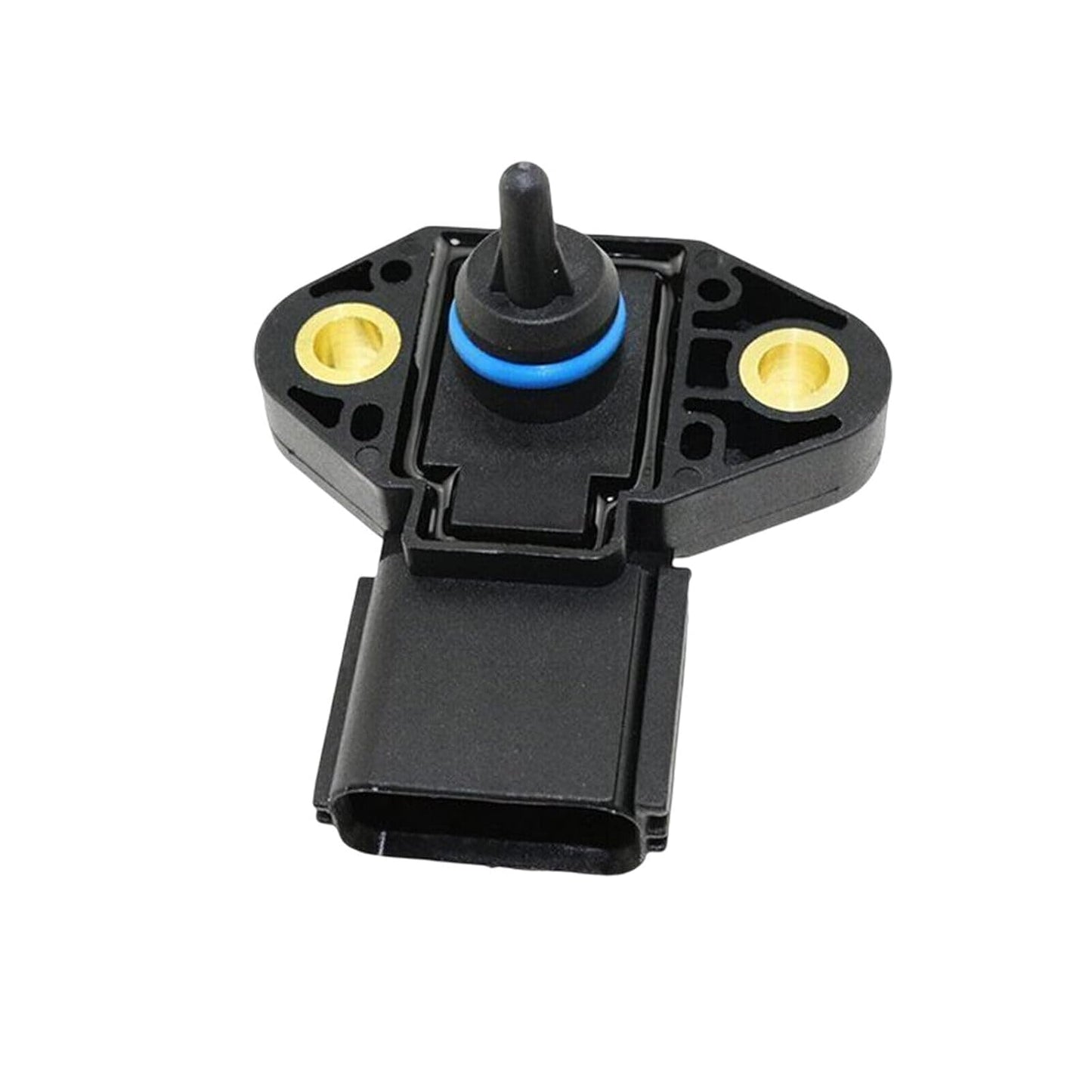 ya 2 8.15 FPS5 Fuel Injection Rail Pressure Sensor Replacement for Ford Mercury for Lincoln 