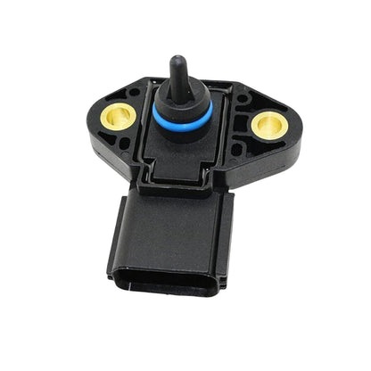 ya 2 8.15 FPS5 Fuel Injection Rail Pressure Sensor Replacement for Ford Mercury for Lincoln 