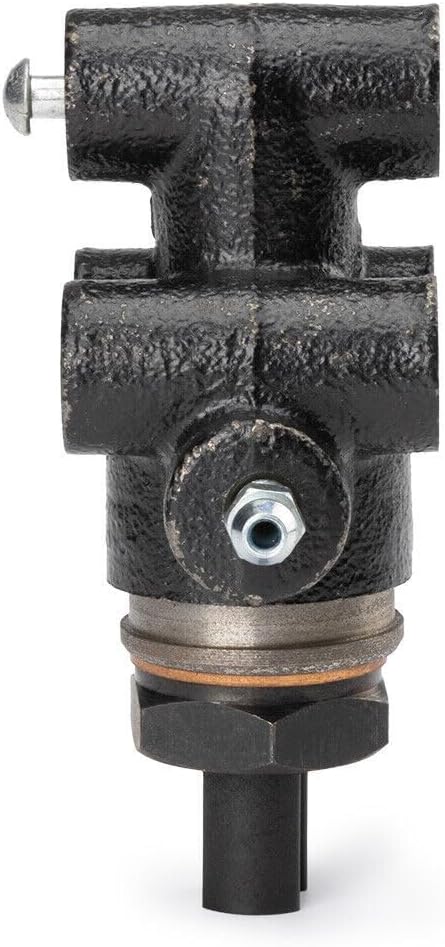 ya 10 9.16 baidi New Brake Load Sensing Proportioning Valve Fits for Toyota 47910-27081