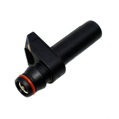 ya 4 8.8 crankshaft Position Crank Sensor Suitable for Mercedes-Benz 0031537428 1996-2002