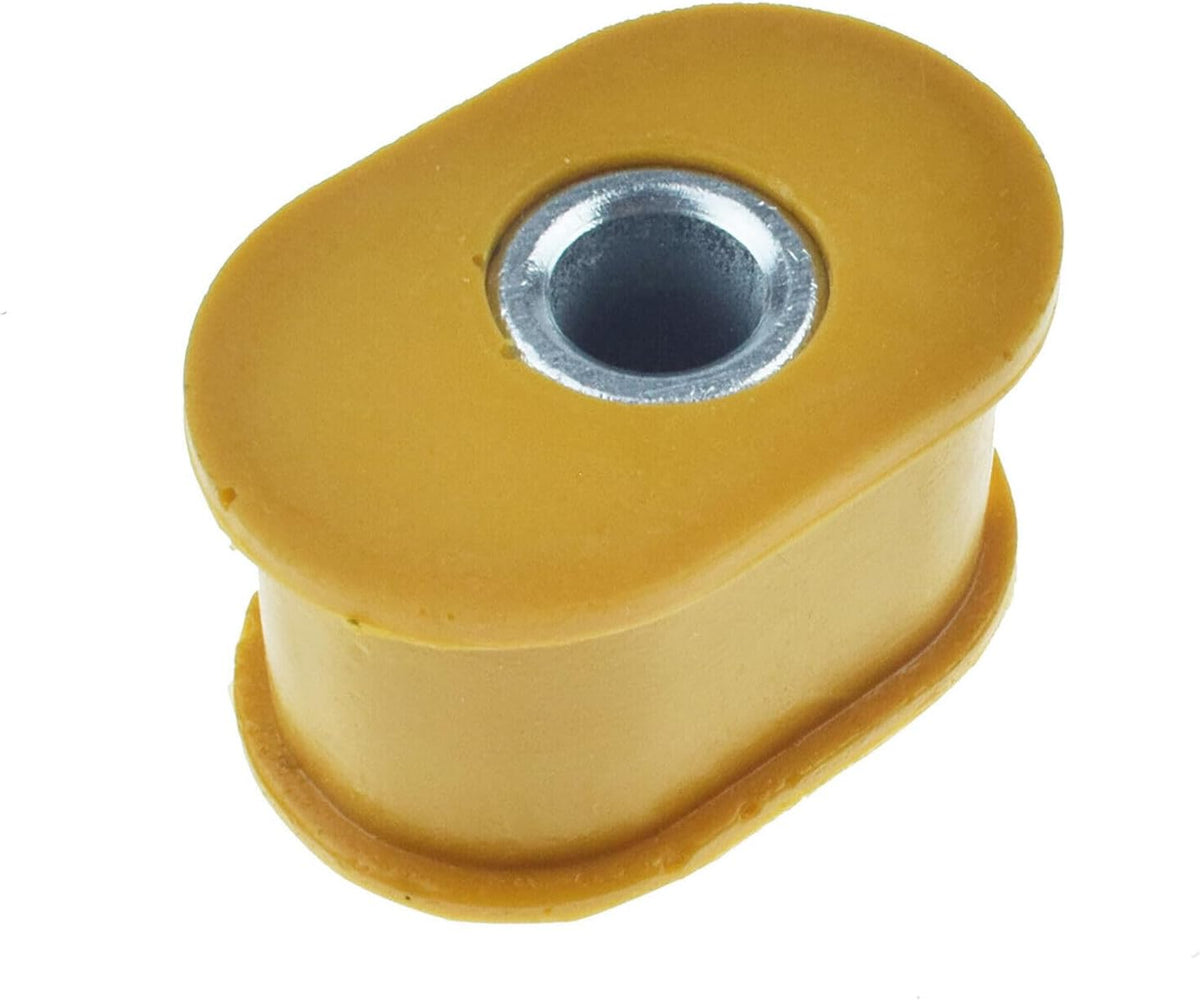 ya 11 9.14 zhengce Door Brake Hinge Inspection with Rubber Bushing for BMW 7' E65 E66 E67 5121