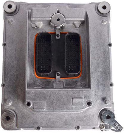 ya 16 10.20 baidi New ECM ECU Engine Controller w/21358126 21300060 for Volvo EC480DL Excavator