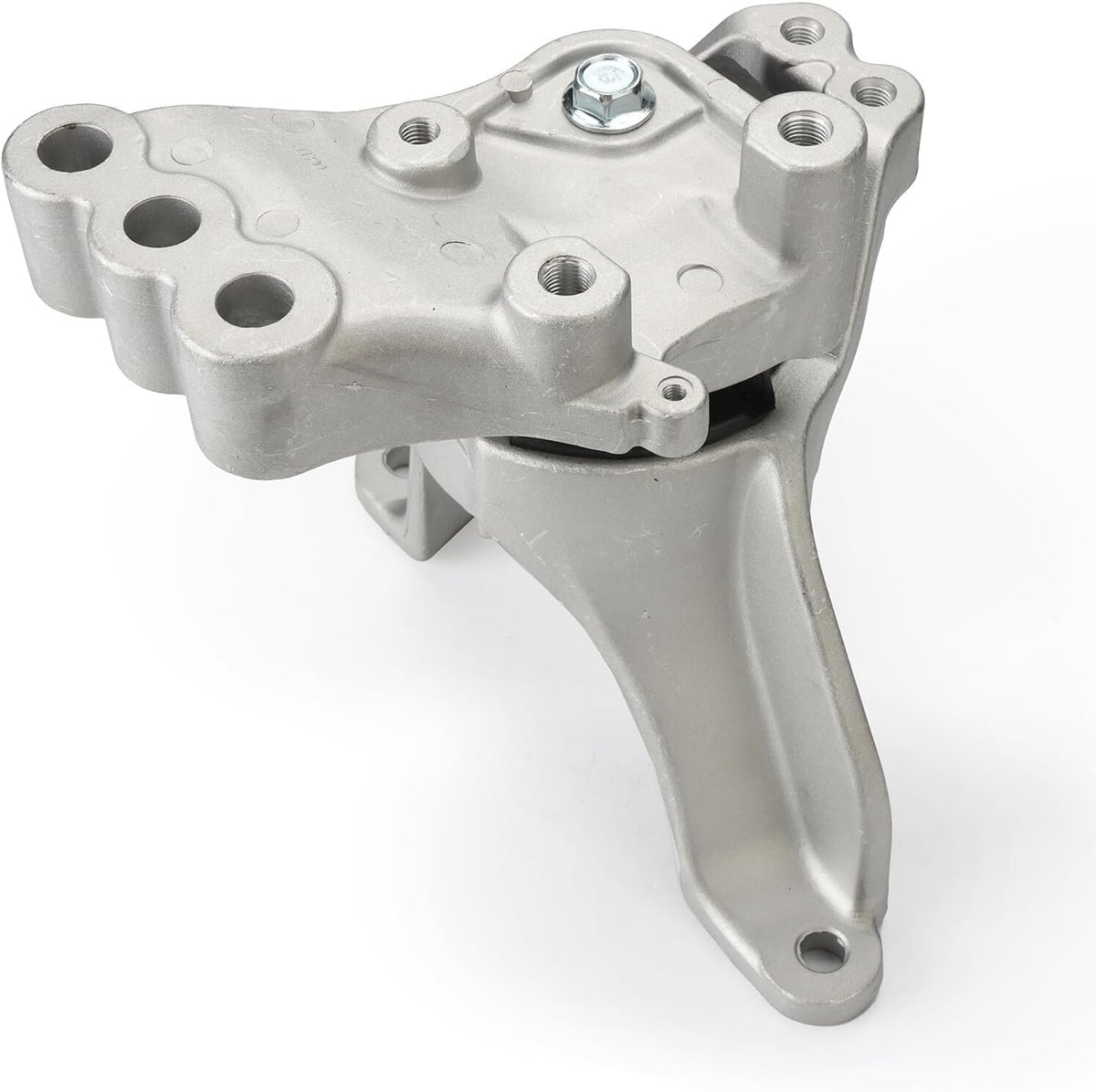 ya 4 8.8.2 50820-TLA-A01 for Honda for CR-V 1.5L 2017-2022 Engine Side Mount 2018 2019 2020 21