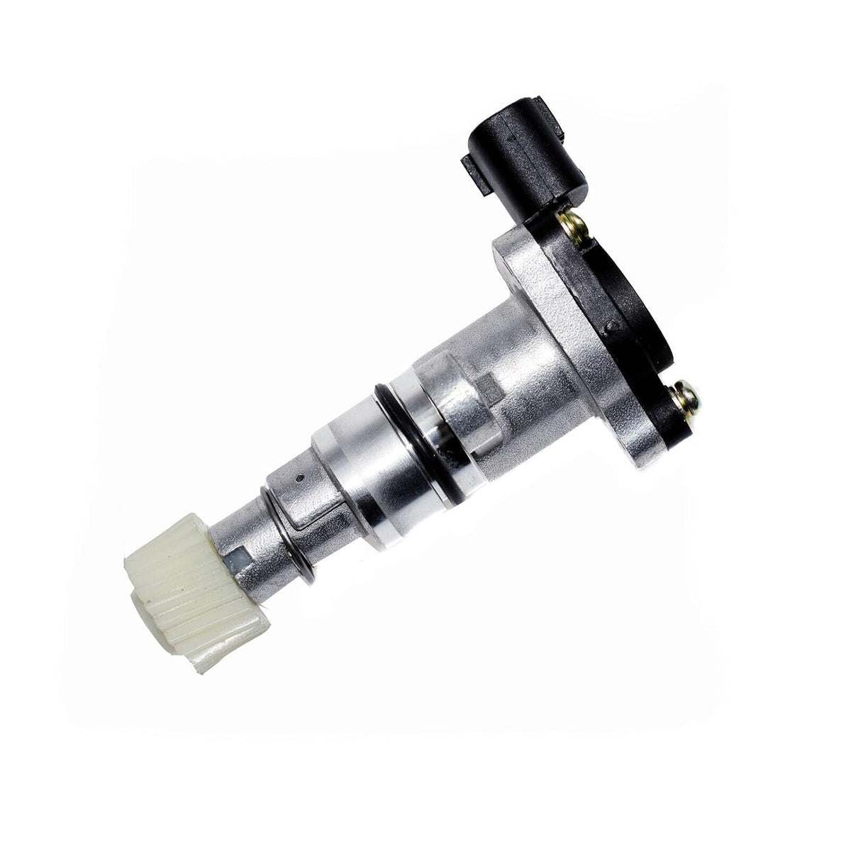 ya 10 9.16 zhengce Suitable for Toyota for 4Runner Microphone Previa 83181-35051 5S4892 car Sp