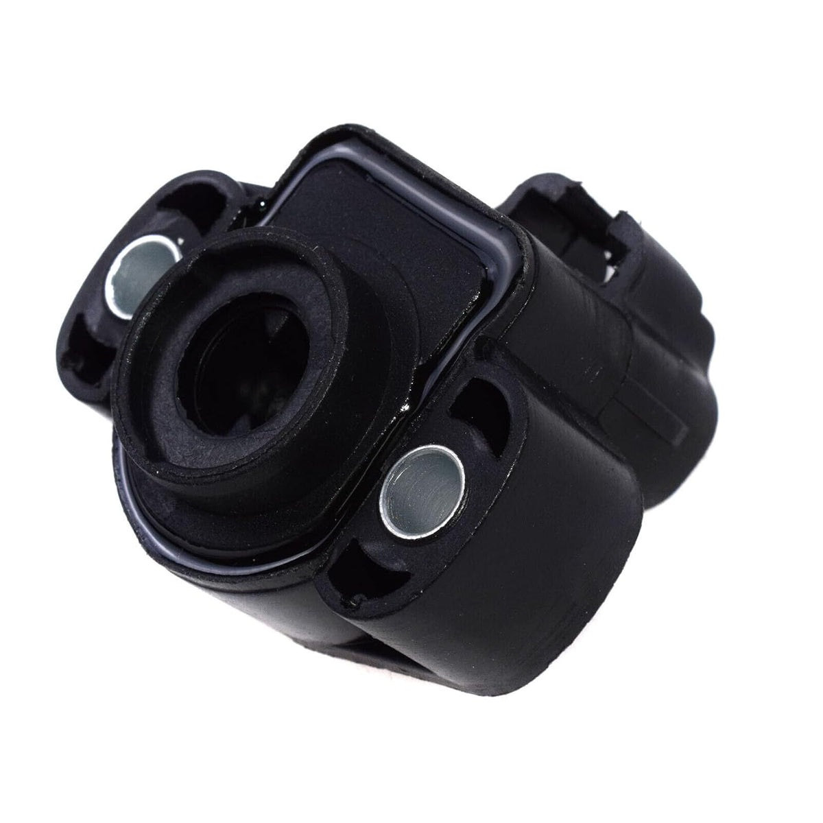 ya 6 8.14 Throttle Position Sensor TPS for Dodge Dakota Viper for Jeep Cherokee Ref 56027942
