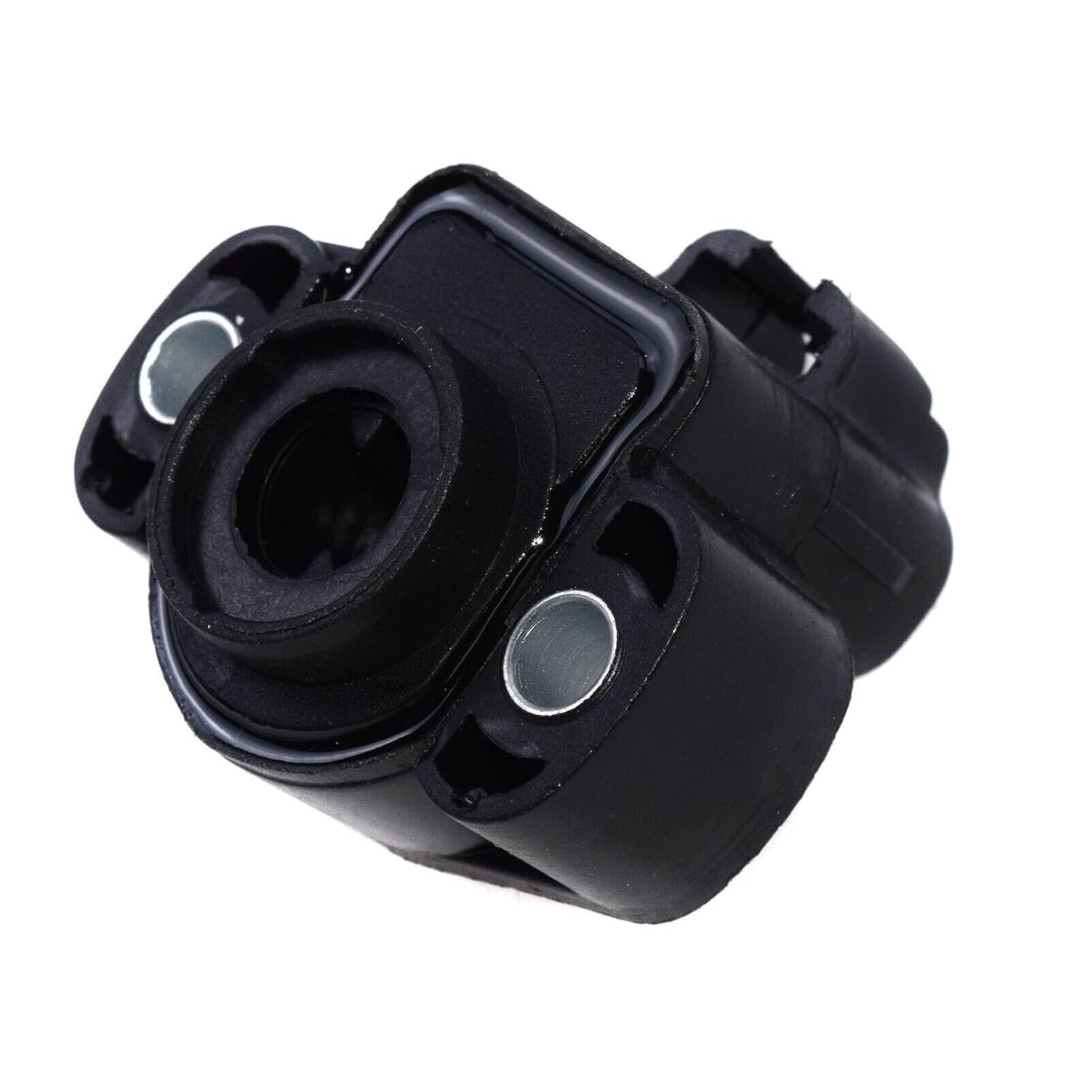 ya 2 8.15 Throttle Position Sensor TPS for Dodge Dakota Viper for Jeep Cherokee 4874371AC