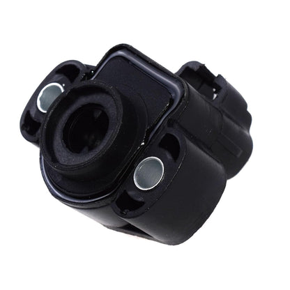 ya 2 8.15 Throttle Position Sensor TPS for Dodge Dakota Viper for Jeep Cherokee 4874371AC