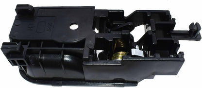 ya 4 8.8.2 Inner Door Handle Left Driver 69206-0209 for Toyota Matrix for Corolla 