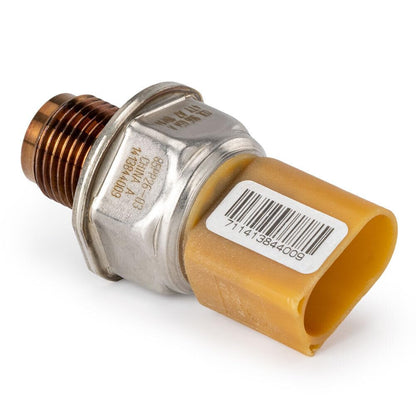 ya 2 8.15 Fuel Rail Pressure Sensor Suitable for Audi A3 8P TDI 2010 2011 2012-2013 85PP26-93