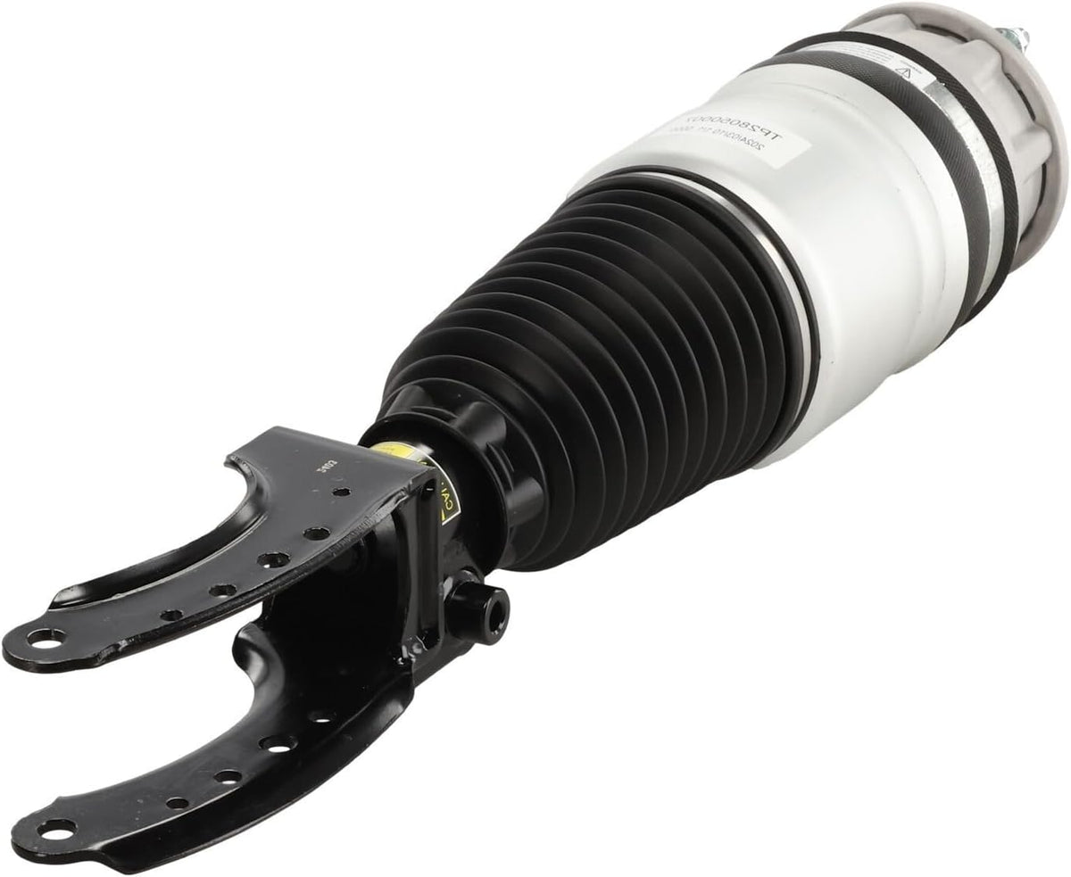 ya 12 10.8 baidi Air Strut Front Driver Left Side Hand for Porsche for Cayenne 2011-2018