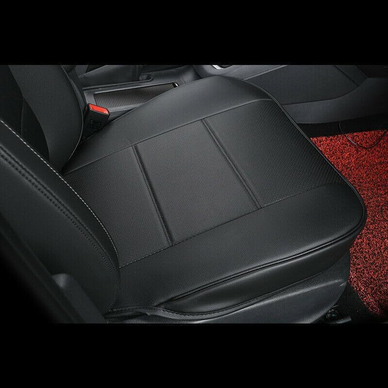 ya 4 8.8.2 for Mercedes-benz C250 C300 2010~2014 Beige Driver Bottom Leather for SEAT Cover