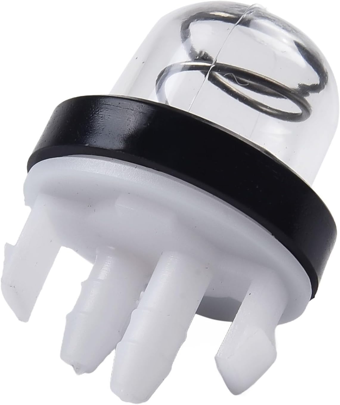 ya 26 10.21 baidi Efficient for Primer Bulb 11303506200 for Use with for TS400 TS700 Models