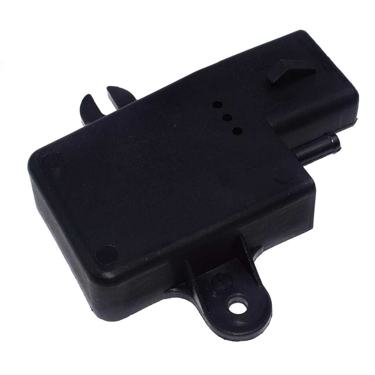 ya 9 10.24 for Man ifold Pressure Sensor Map for Ford for Mustang E-250 AS1 E7FZ-9F479
