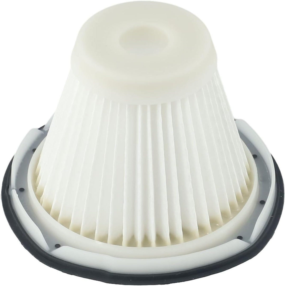 ya 26 10.21 baidi For & 90543043-01 VF200SP Vacuum air Filter BDH1800S BDH2000SL