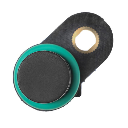 ya 11 9.14 baidiCrankshaft Position Sensor for BMW E81 E46 E90 E81 E83 X3 116i 118i 120i 316i