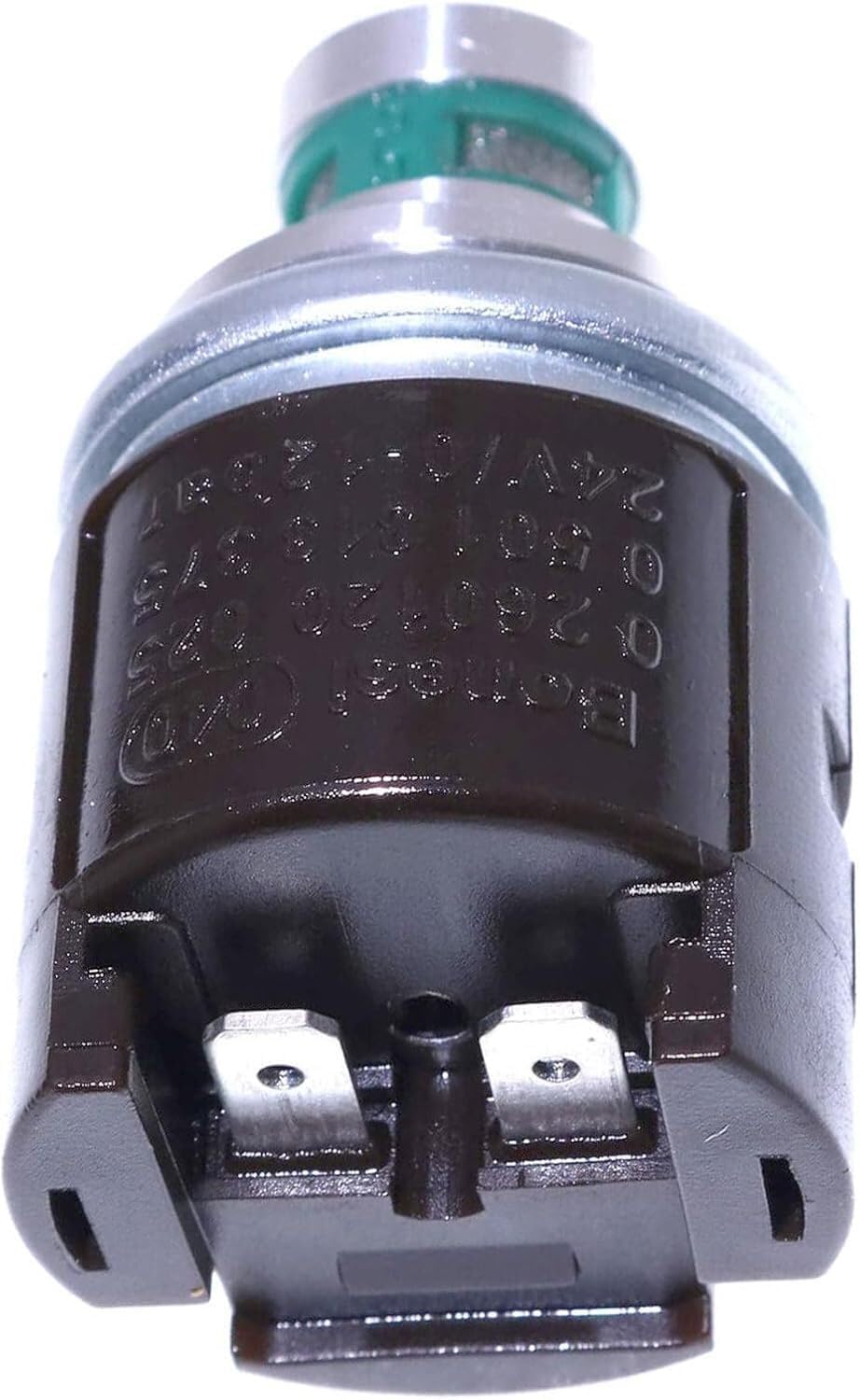 ya 10 9.16 baidi 24V transmission control solenoid valve 24237A1 is suitable for housing 821B 921B 621B 721B-
