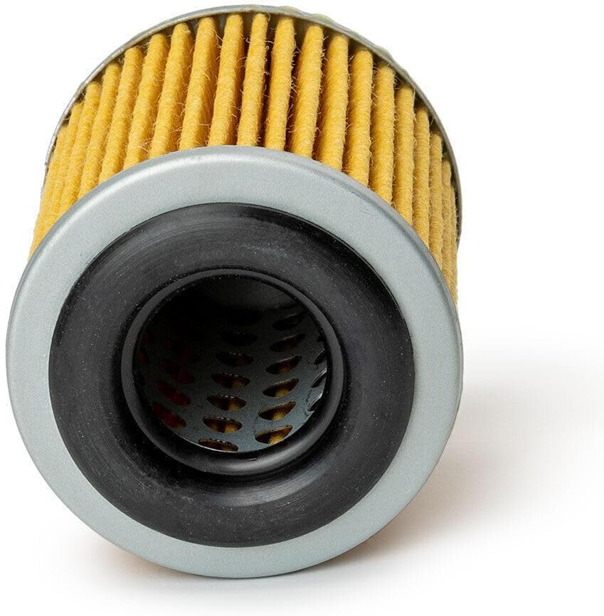 ya 4 8.8.2 1X Trans Oil Cooler Filter Assy 2824A006 For 08-17 for Mitsubishi Lancer 31726-1XF00