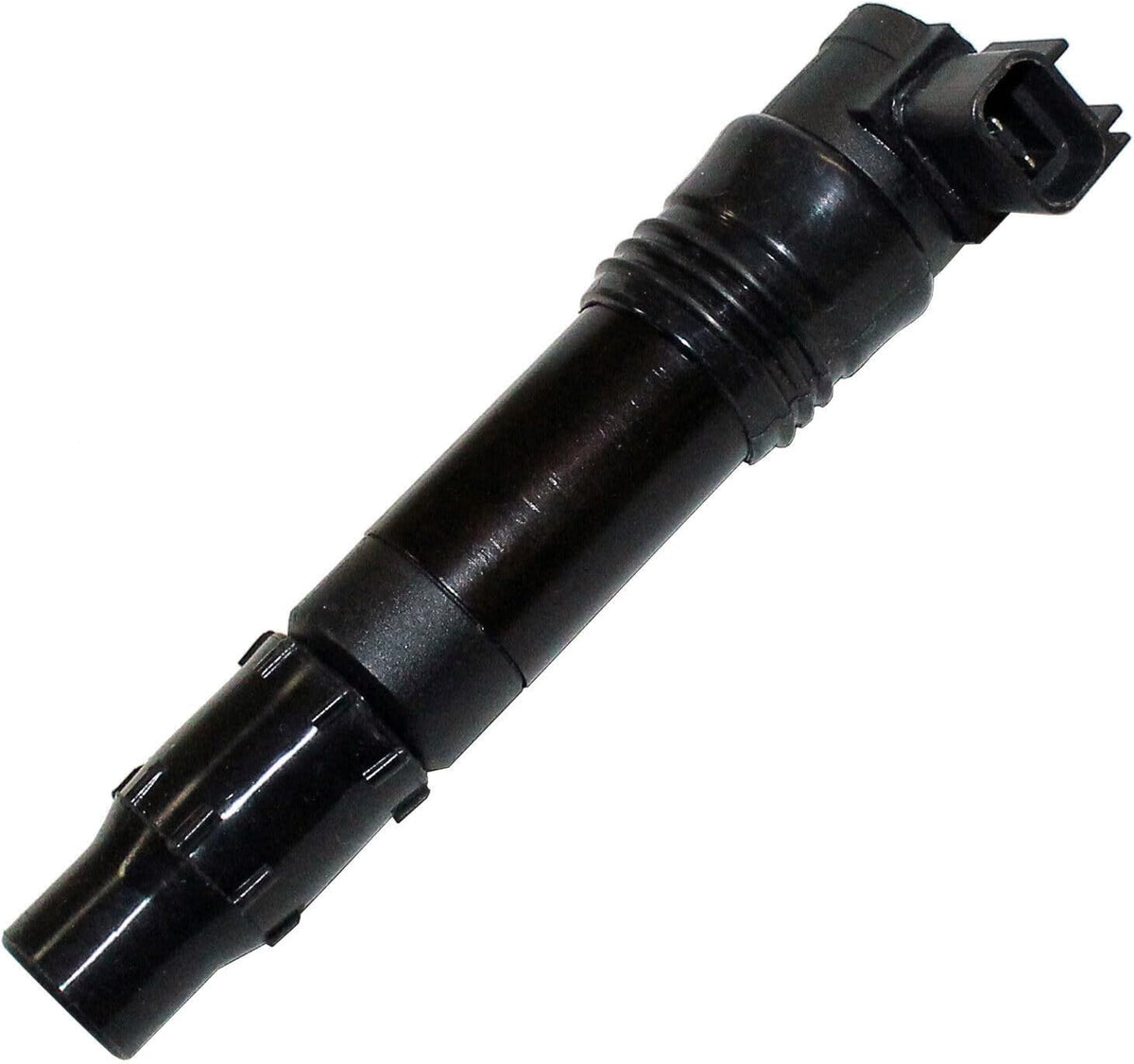 ya 4 8.8.2 2 pcs ignition coil 21171-0005 for Kawasaki 2015 ZX-10R ABS (ZX1000KFF)