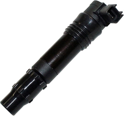 ya 4 8.8.2 Ignition Coil 21171-0005 for Kawasaki 2014 ZX-10R ABS (ZX1000KEF);F6T560