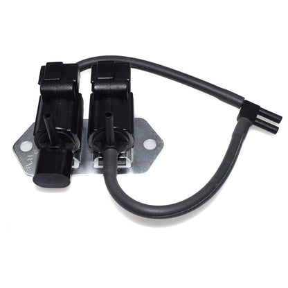 ya 4 8.8 Wheel Clutch Control Solenoid Valve Suitable for Mitsubishi Pajero L200 L300 MB937731