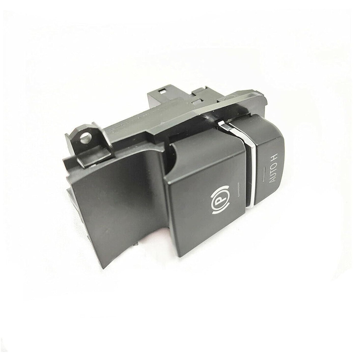 ya 5 8.10 Parking Brake with Automatic Hold fits for BMW X 5 F15 F85 X6 F16 14-18 61319349036