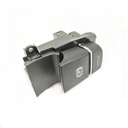ya 8 8.24 baidi Parking Brake with Automatic Hold fits for BMW X 5 F15 F85 X6 F16 14-18 61319349036