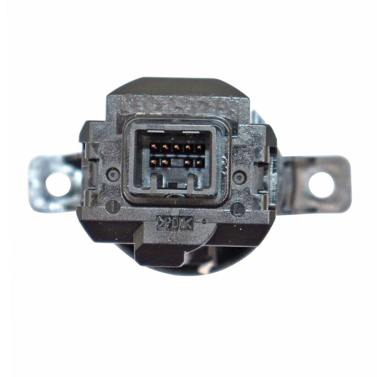 ya 4 8.8 OEM 35881-T0A-G02 for 2012-2018 for Honda CR-V 1.5L 2.4L Engine Start Switch Button