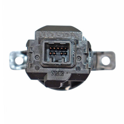 ya 3 8.24 baidi OEM 35881-T0A-G02 for 2012-2018 for Honda CR-V 1.5L 2.4L Engine Start Switch Button