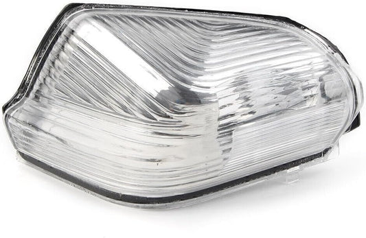 ya 4 8.10 for VW Crafter I Benz Sprinter 06-18 Left Side Rearview Mirror Turn Signal Light