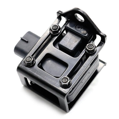 ya 4 8.8 4921728 Engine Differential Pressure Sensor Fit for ISX15 QSX15