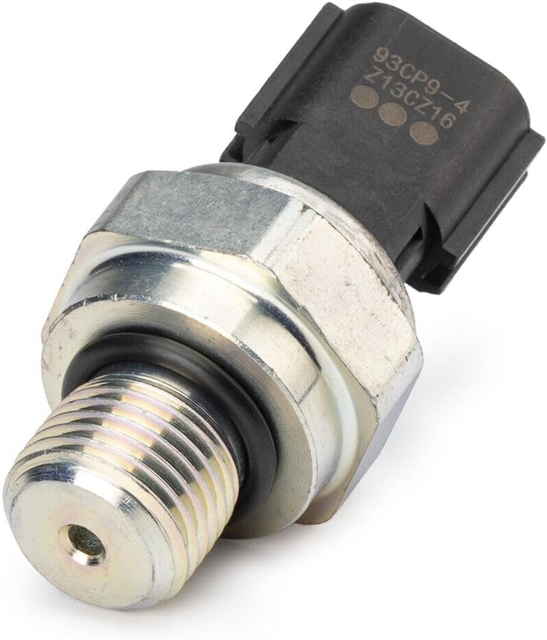 ya 11 9.14 zhengce 1-piece Pressure Sensor Suitable for Subaru Crosstrek 2016-2017 93CP9-4 318