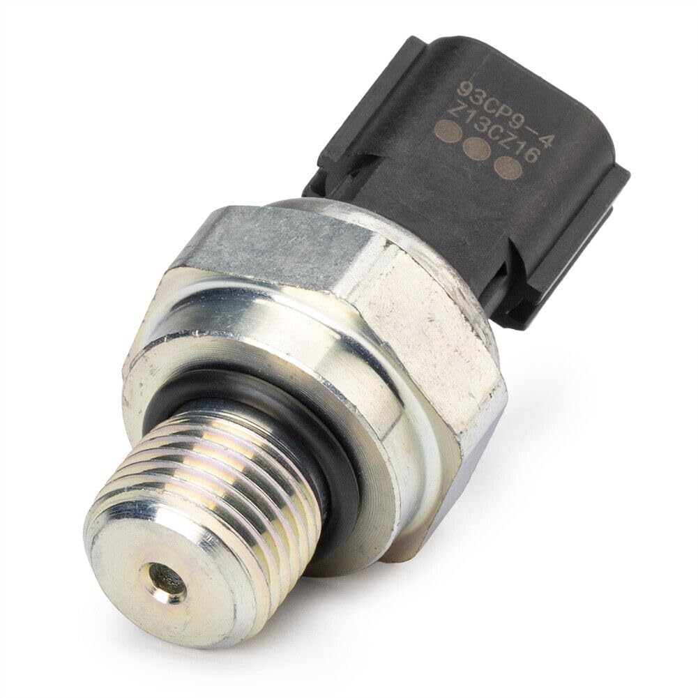 ya 2 8.15 1-Pack Pressure Sensor for Subaru Impreza R 2012 2011 93CP9-4 31878AA020