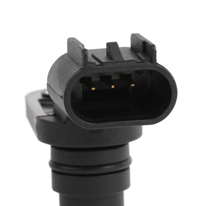 ya 14 9.20 zhengce 1PC 12577245 for Buick Lacrosse for Chevrolet for GMC for Pontiac Camshaft-1