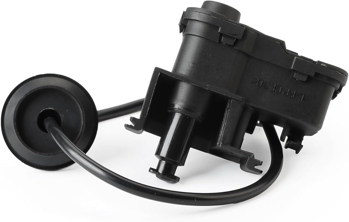 ya 11 9.14 baidifor VW E- for Golf for Jetta for Passat Fuel Filler Door Lock Actuator 5C6810773H