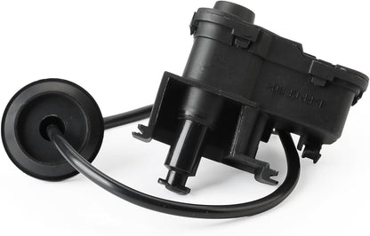 ya 11 9.14 baidifor VW E- for Golf for Jetta for Passat Fuel Filler Door Lock Actuator 5C6810773H